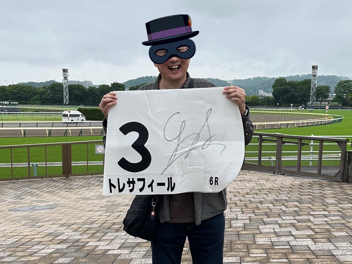 KEN蔵 (@pon10su777) / Posts / X