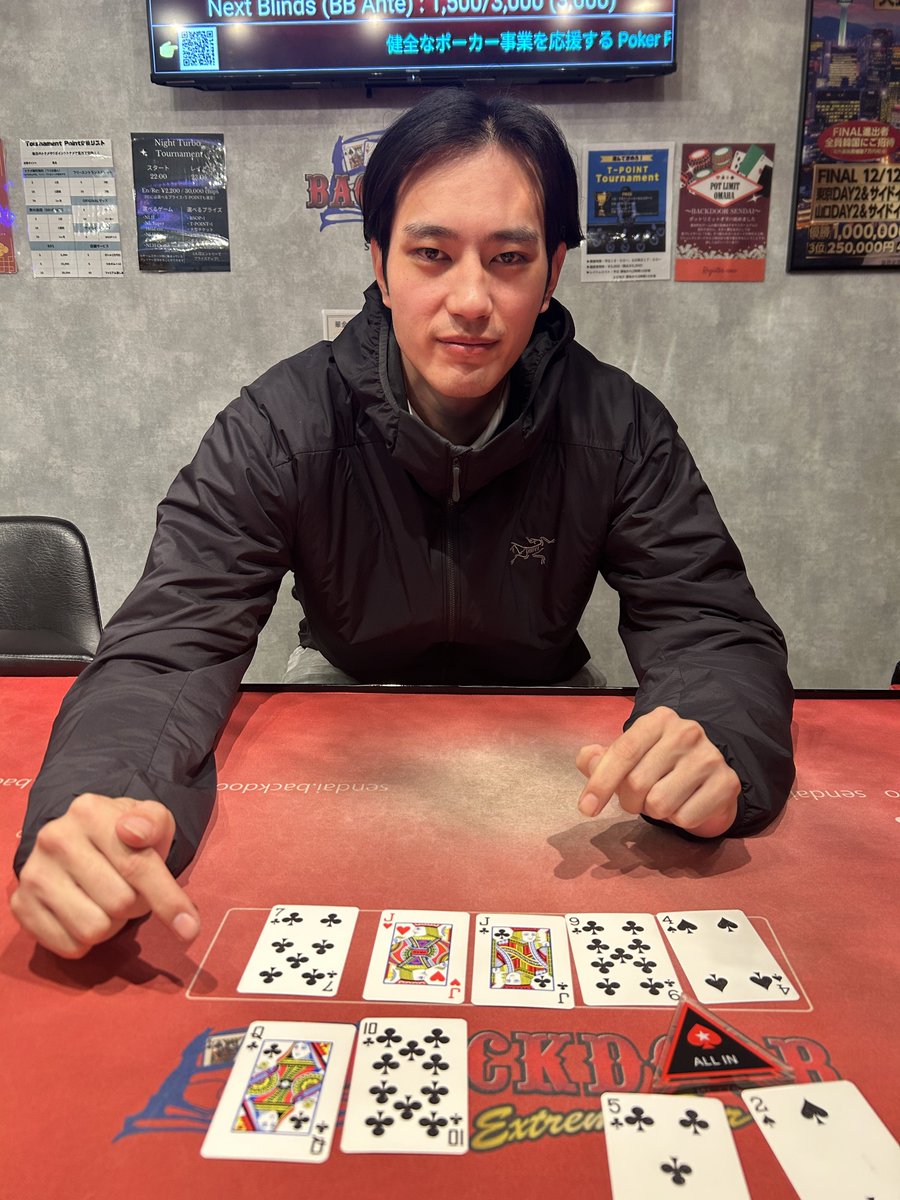 Sharanda Deagonさん専用 Z-DRAGON】 76004 製品制電ストレッチ長袖シャツ [通年]※SLIM FIT※通販