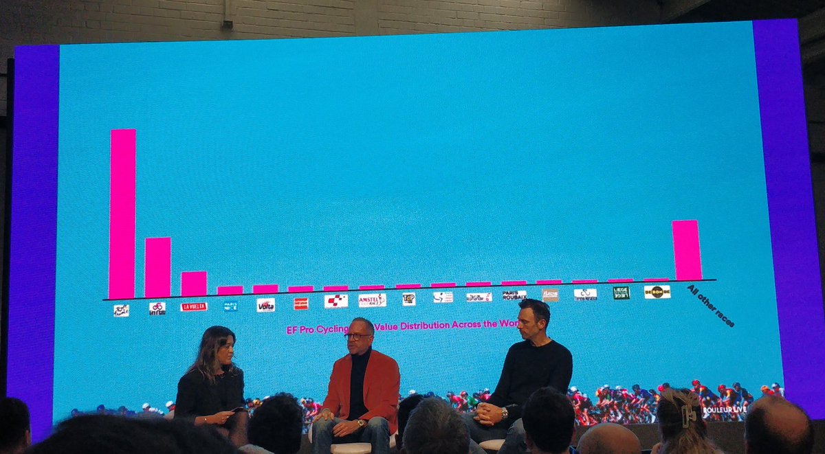 Fuoriclasse tweet media