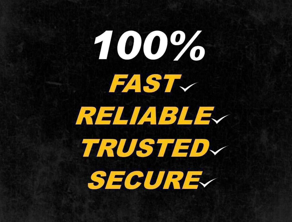 No matter what kind of work you do /how busy you are Bitcoin trading and investing can be great ways to earn money from the comfort of your own home Feeling concerned about your financial situation or looking for some extra investment to support your family?
Here's an opportunity