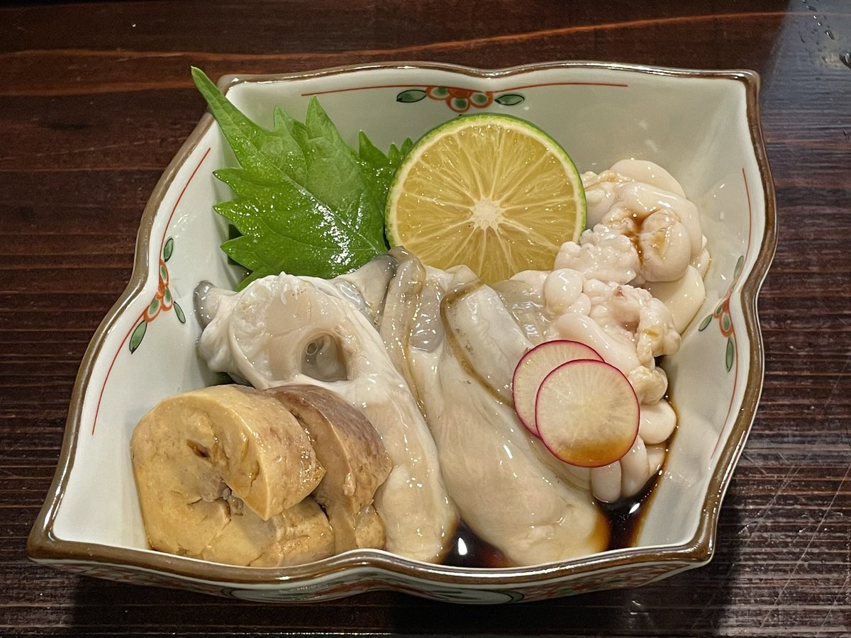 akira_ oto tweet media