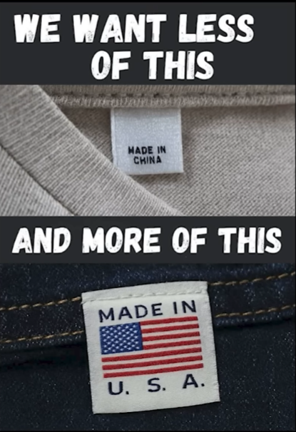 AK2MX2K (@ak2mx2k) on Twitter photo 