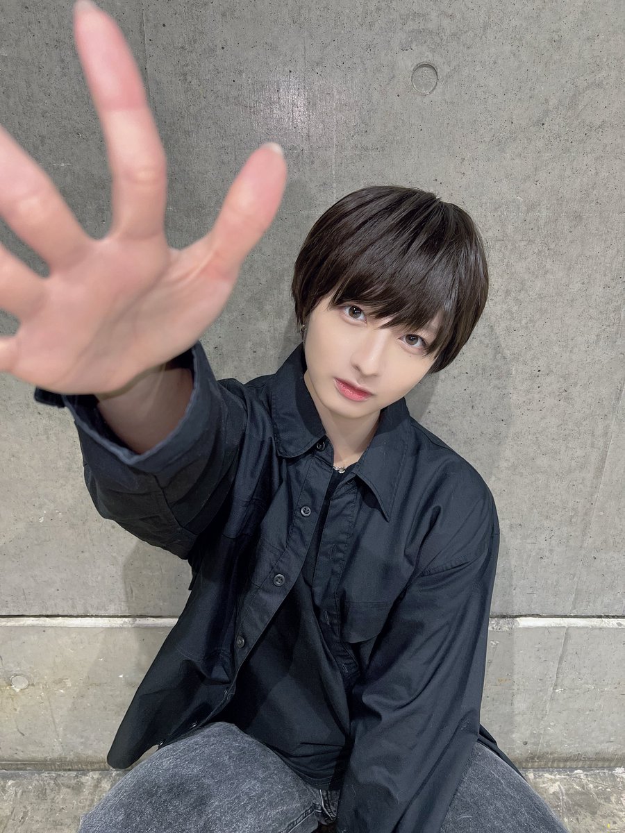 河口 夏音 (@kawaguchi_natsu) / Posts / X