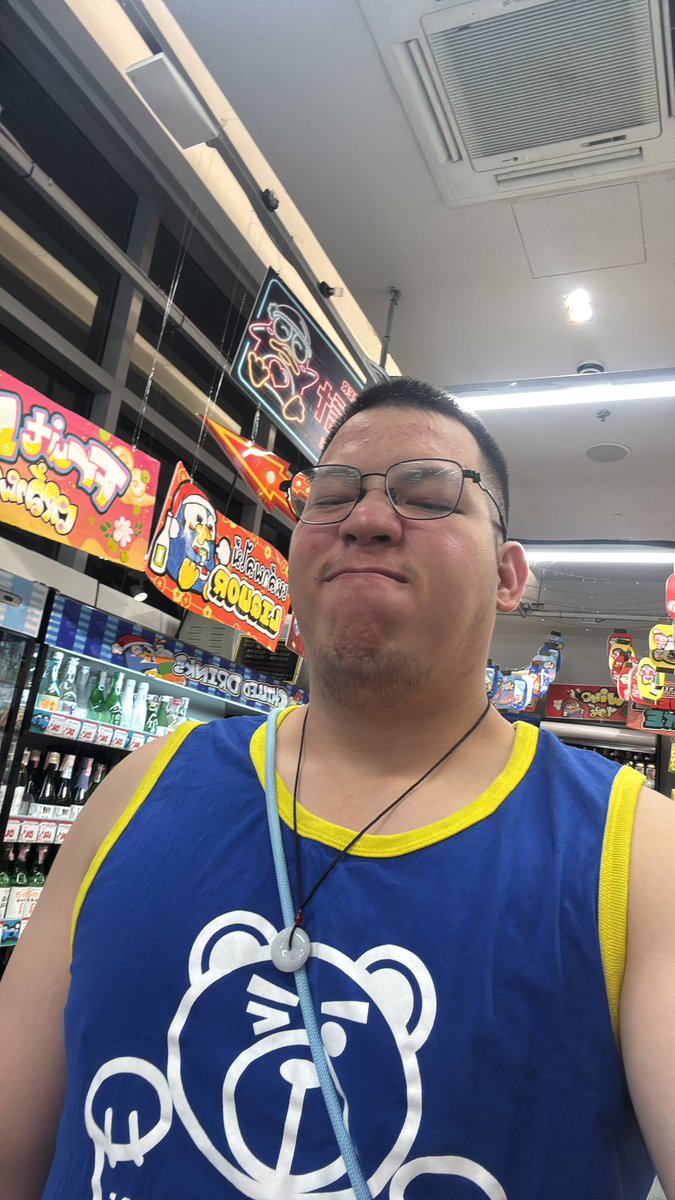 คุณลุกตัดสั้นเกืนนนนนน 🥹🥹🥹