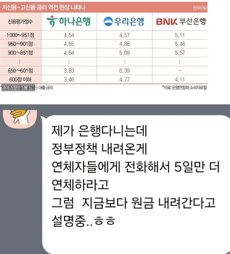 이게 나라냐 시발것들아 ㅋㅋㅋㅋㅋㅋ

징글징글하다