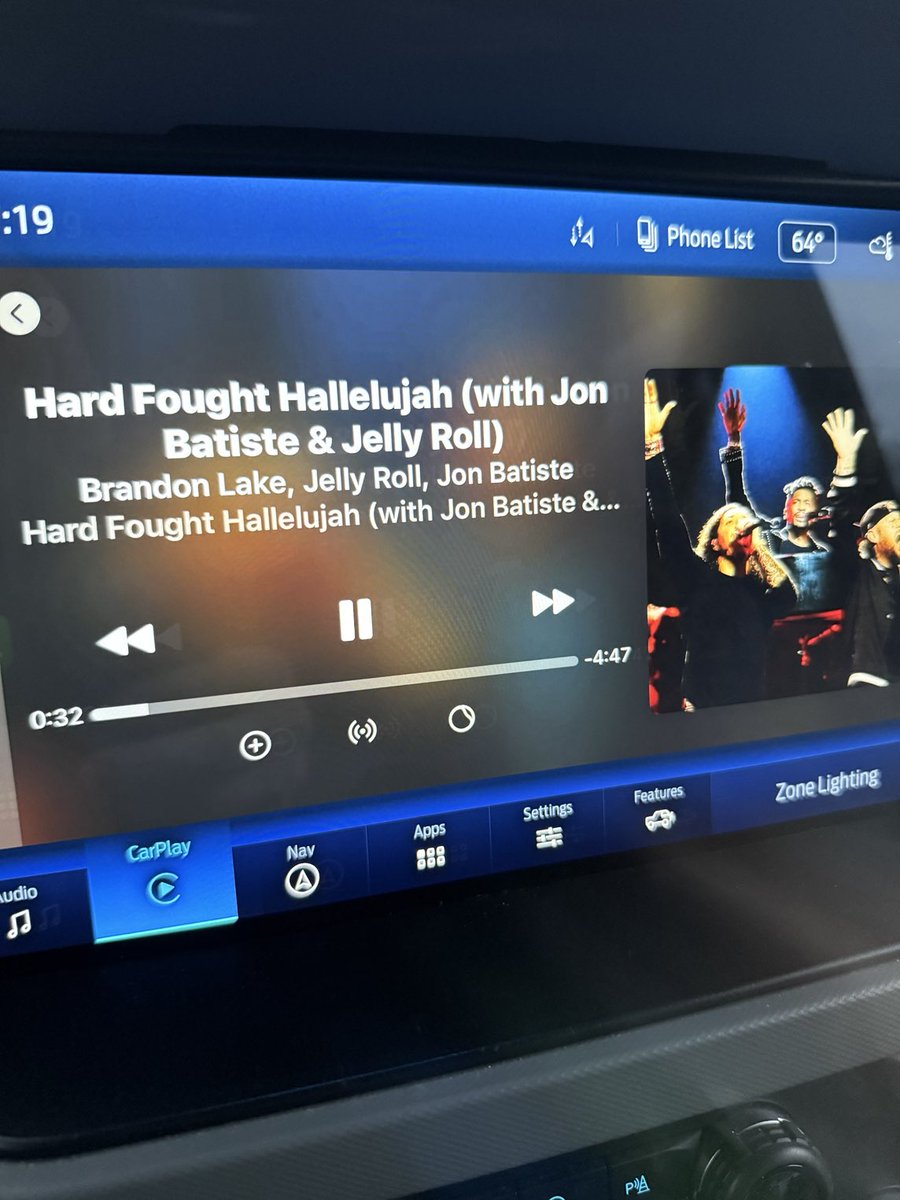 RobCarson's tweet image. Praise him god bless you. If you are suffering know there is light eventually. Don’t hesitate to ask for help. There are many who love you and want the world to keep you. #godbless #blessedbeyondbelief #family #thanksging #christmas