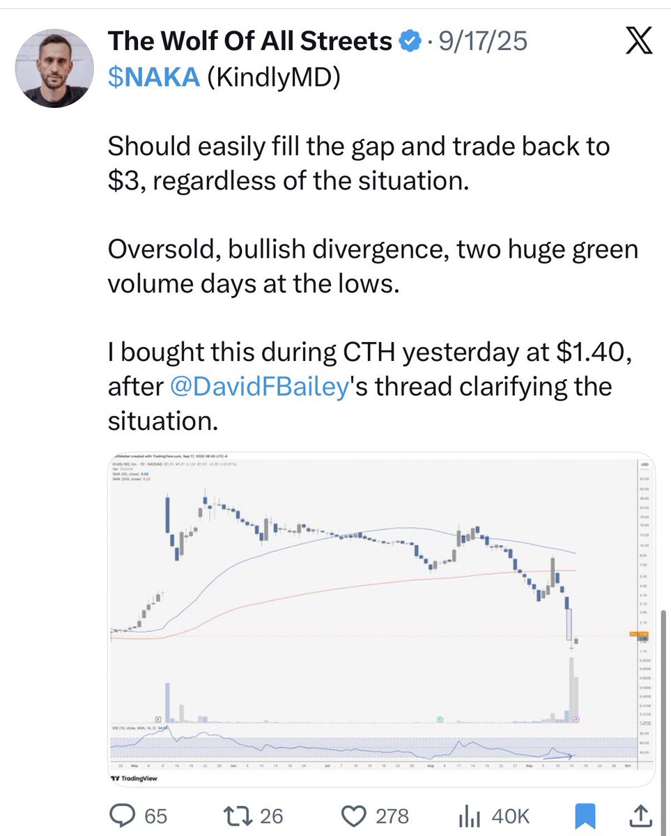 bigmagicdao's tweet image. This is the dumbest trade I ever seen.