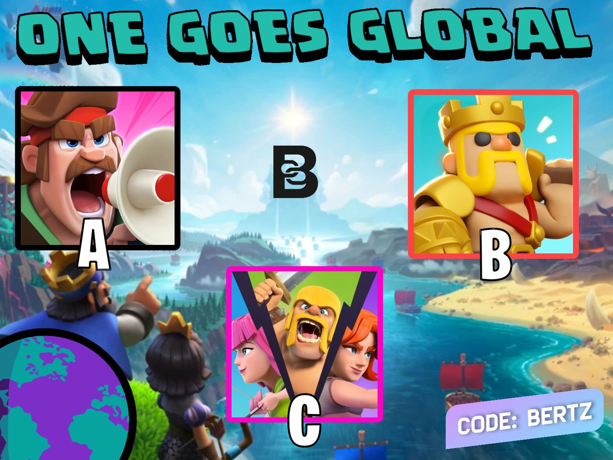 BertzLink tweet media