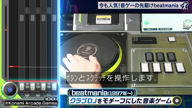 すてらページ RT @Story_terrorV2: