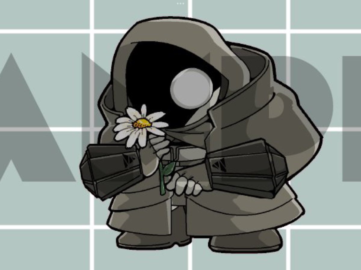 HOOUUUUHHHH MY GODDDDDD