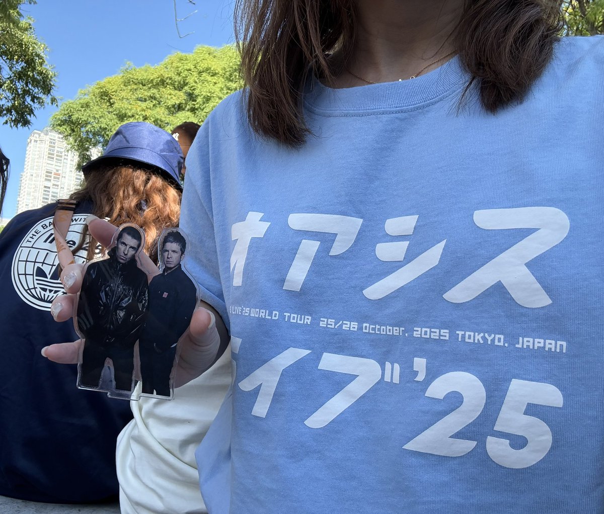 yuuka商品です Z/X ゼクス キラキラサマーコレクション2025 No.51 グラ