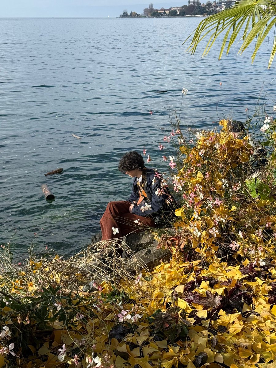 📸<a href="/Schmistyy/">Schmisty</a>