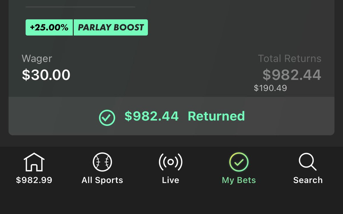 codeinefeign's tweet image. selling picks now 😂😂😂😂