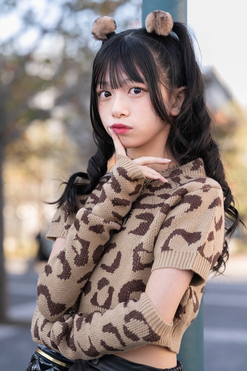 あんじゅページです 2025.11.15 させぼ五番街リニューアルイベント 秋の尊いあんじゅちゃん