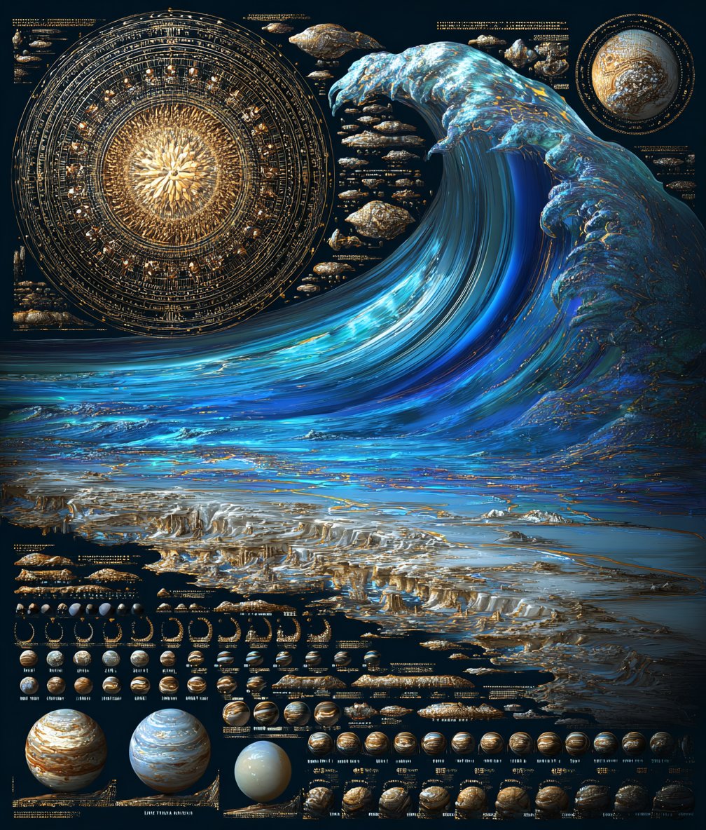 semaphorewg's tweet image. TEXT15.11 LIMITET 02