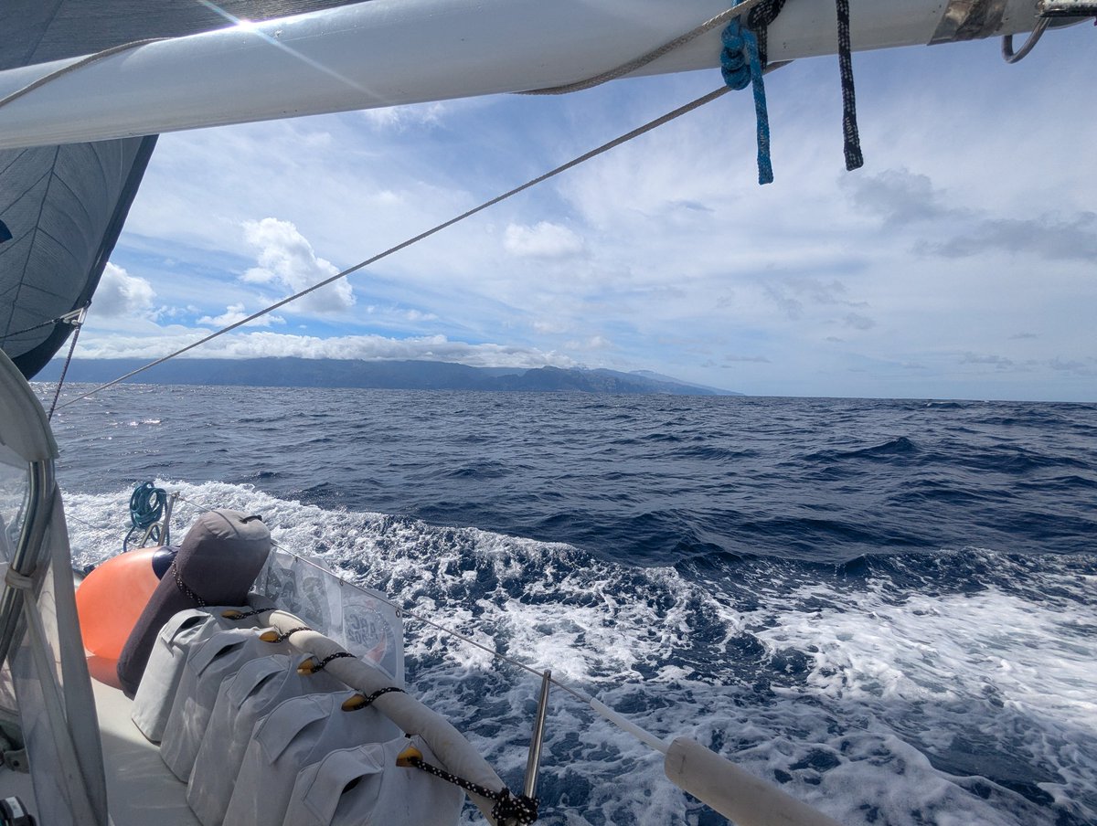 j44frolic's tweet photo. Ilha de Santo Antão (Cabo Verde) https://t.co/1NiCHecnWF