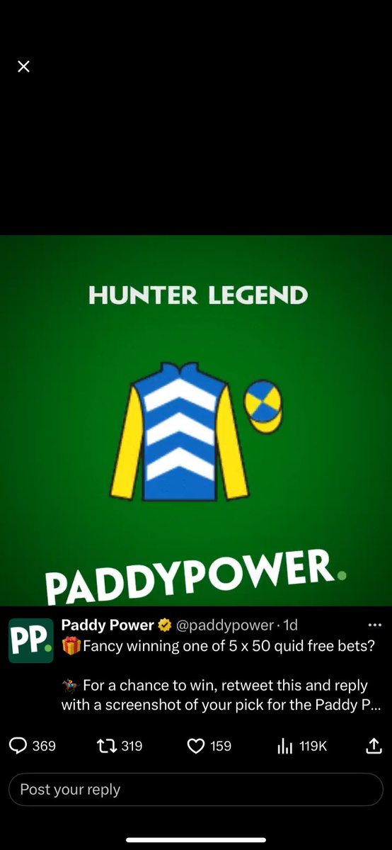 Flapper66's tweet image. 