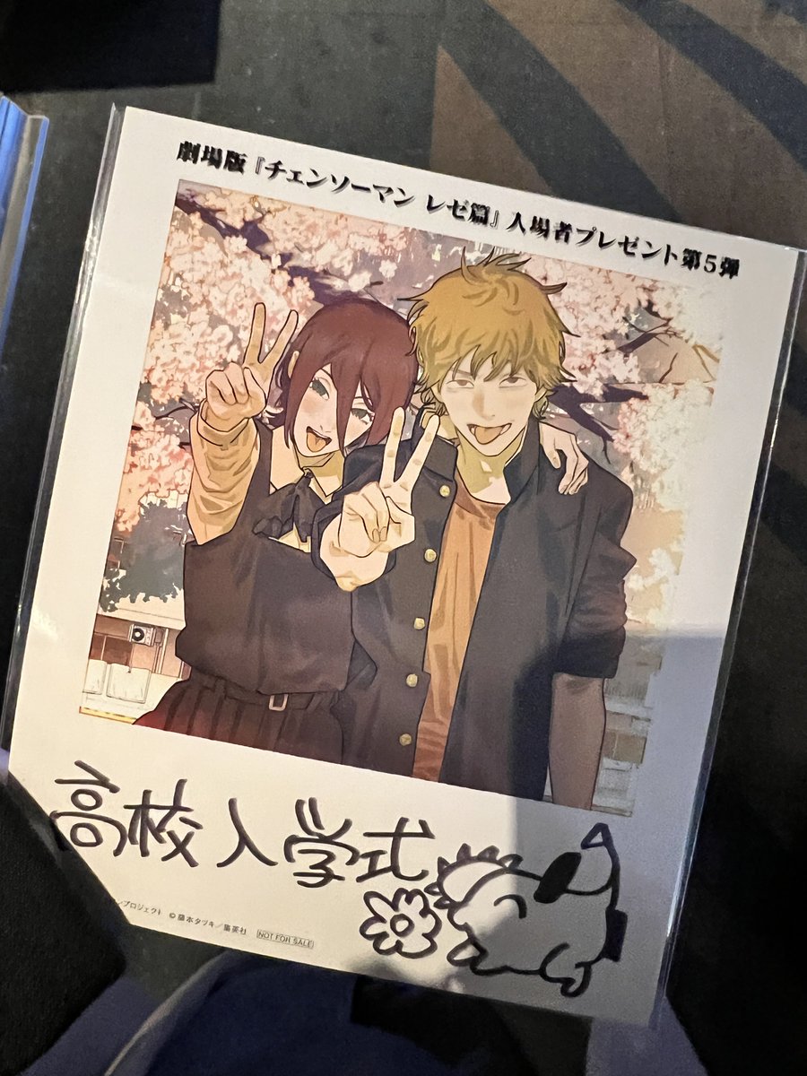 🐶のぞむ🥃📘 (@nakamura1938) / Posts / X