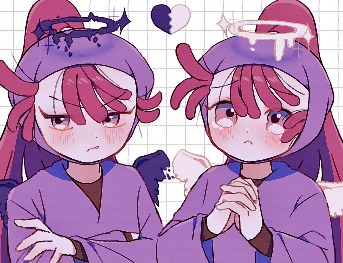 😈❤️‍🔥👼 #rkrn