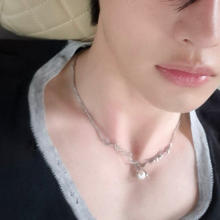 The best of the best