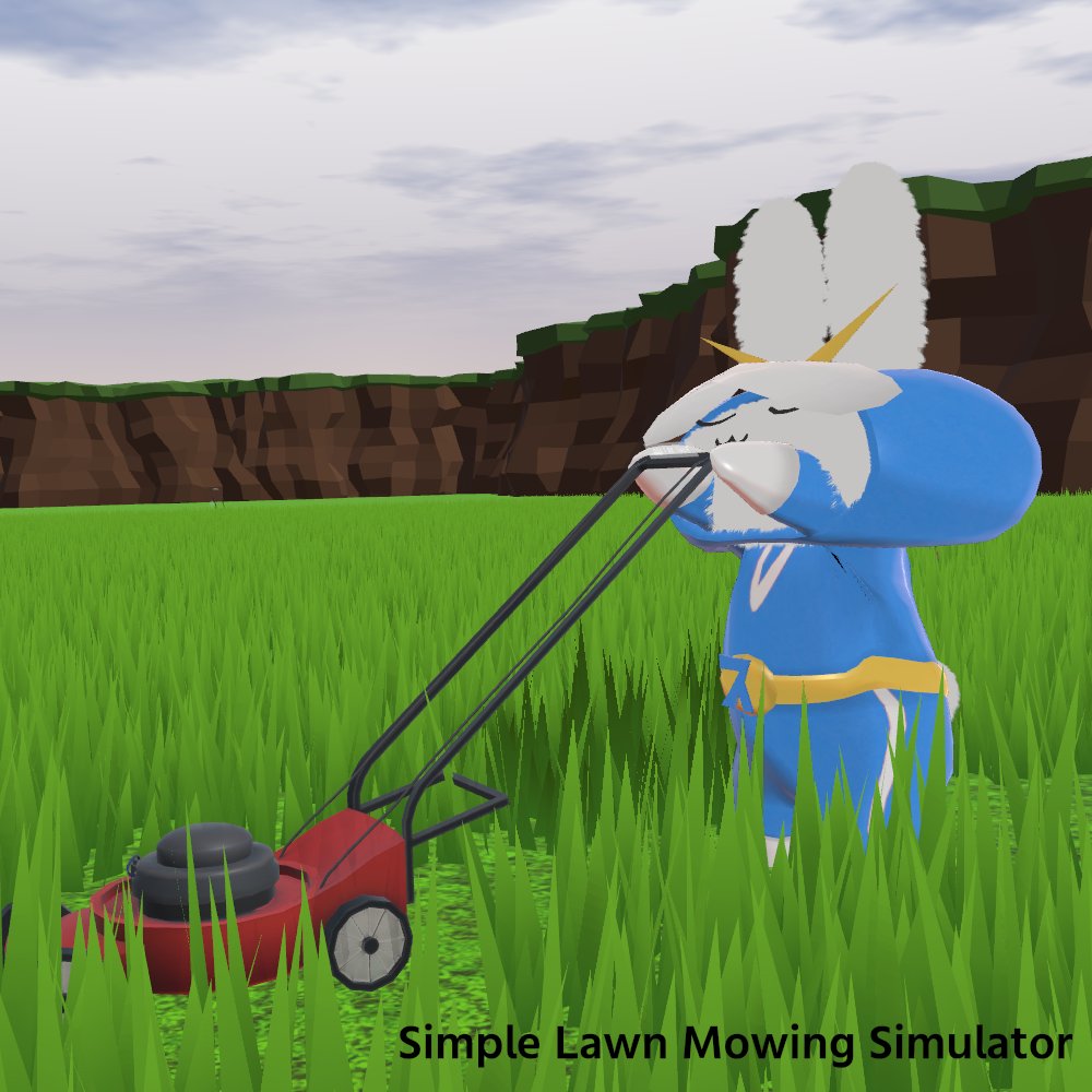 Ad_kin_ten's tweet image. 🎉新作🎉

すやすやうさぎとのんびりとろーるのヒーロースーツを作りました！
世界中からお布団の中まで色んなところの治安をお守りください！👮
無料で頒布ですので遊んで下さると嬉しいです～！
（BOOTHへのリンクはリプライにございます）

#あどきんてん #すやすやうさぎ #のんびりとろーる