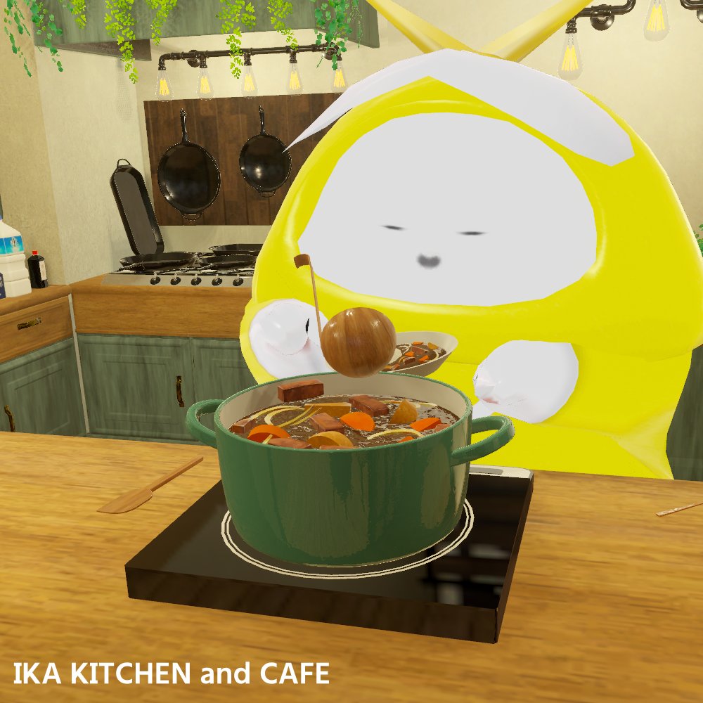 Ad_kin_ten's tweet image. 🎉新作🎉

すやすやうさぎとのんびりとろーるのヒーロースーツを作りました！
世界中からお布団の中まで色んなところの治安をお守りください！👮
無料で頒布ですので遊んで下さると嬉しいです～！
（BOOTHへのリンクはリプライにございます）

#あどきんてん #すやすやうさぎ #のんびりとろーる