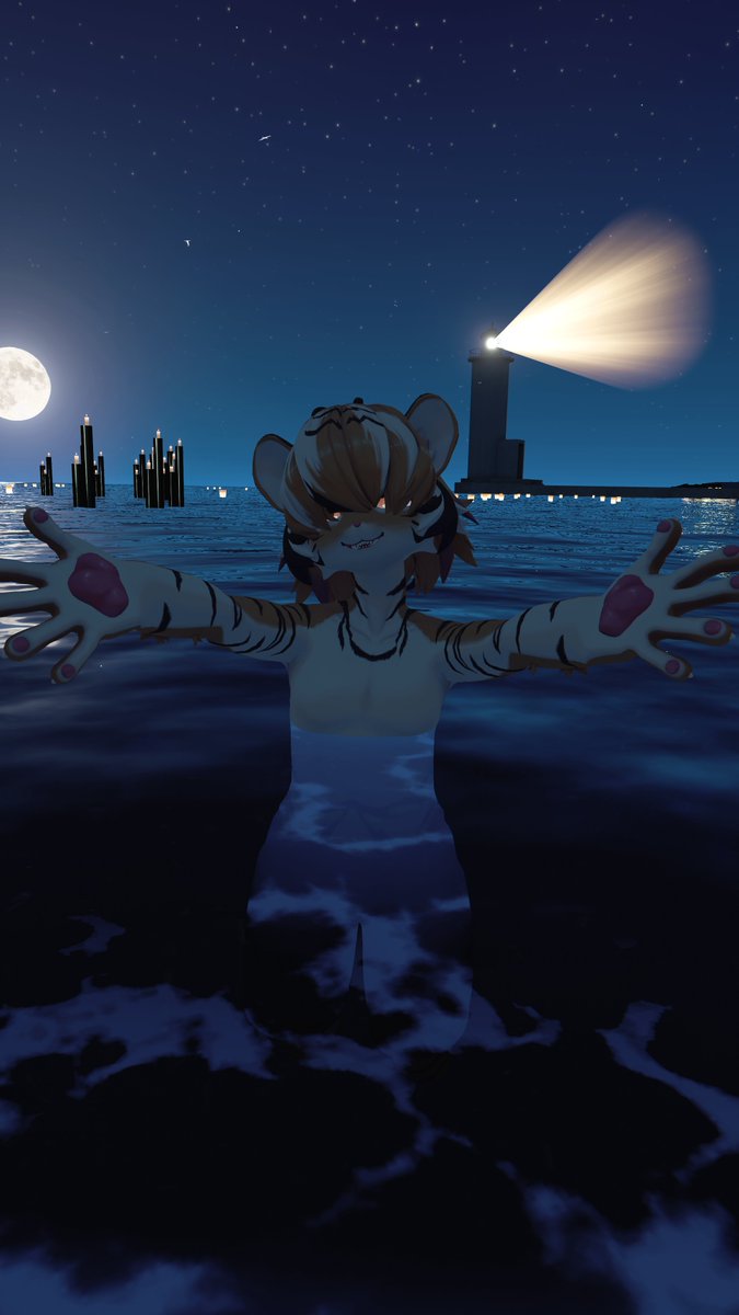 デンジ君の知らない事 できない事 私が全部教えてあげる