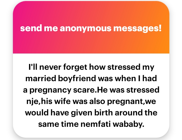 Tsabedze tweet media