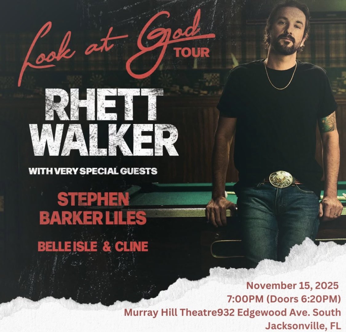 Murray Hill Theatre tweet media