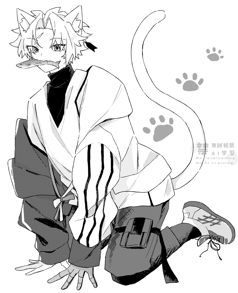 noaページ Cat & Jack Kid's Lime Green Noa Slip-on Slides 077-04-0416|Devon Sport