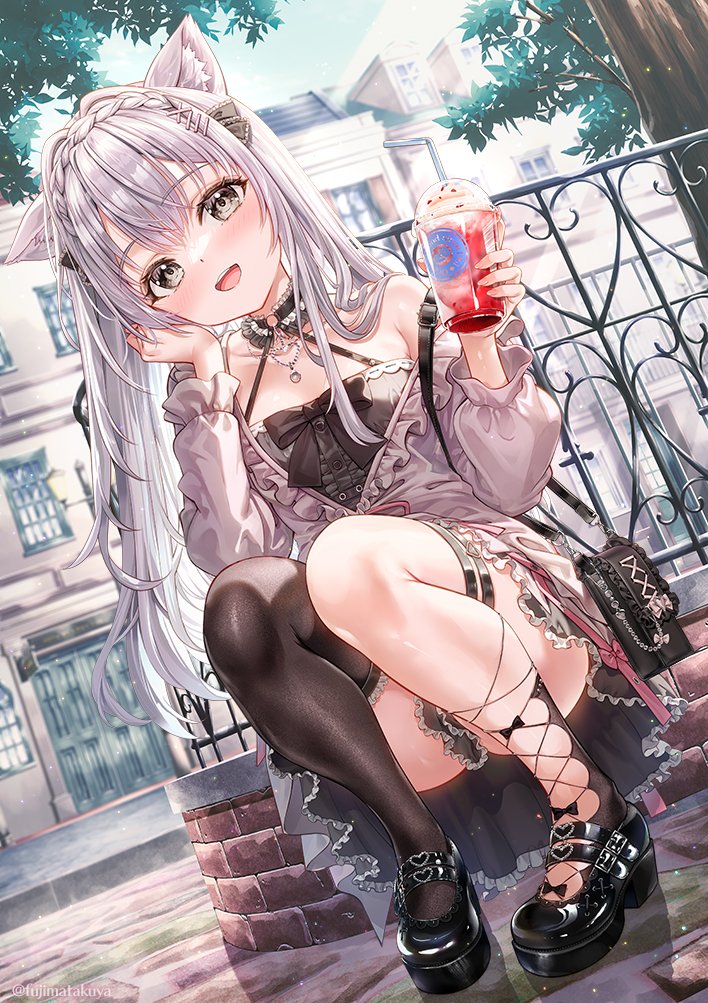 SAKURA87🌸 (@Sakura87_net) / Posts / X