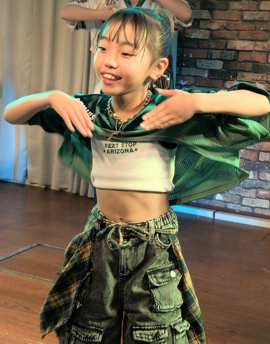 COCO꙳ (@COCO_chan_0204) / Posts / X