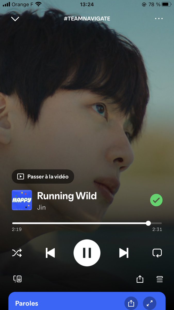 flopurpleyou's tweet image. #HAPPYWEEKENDEVENT