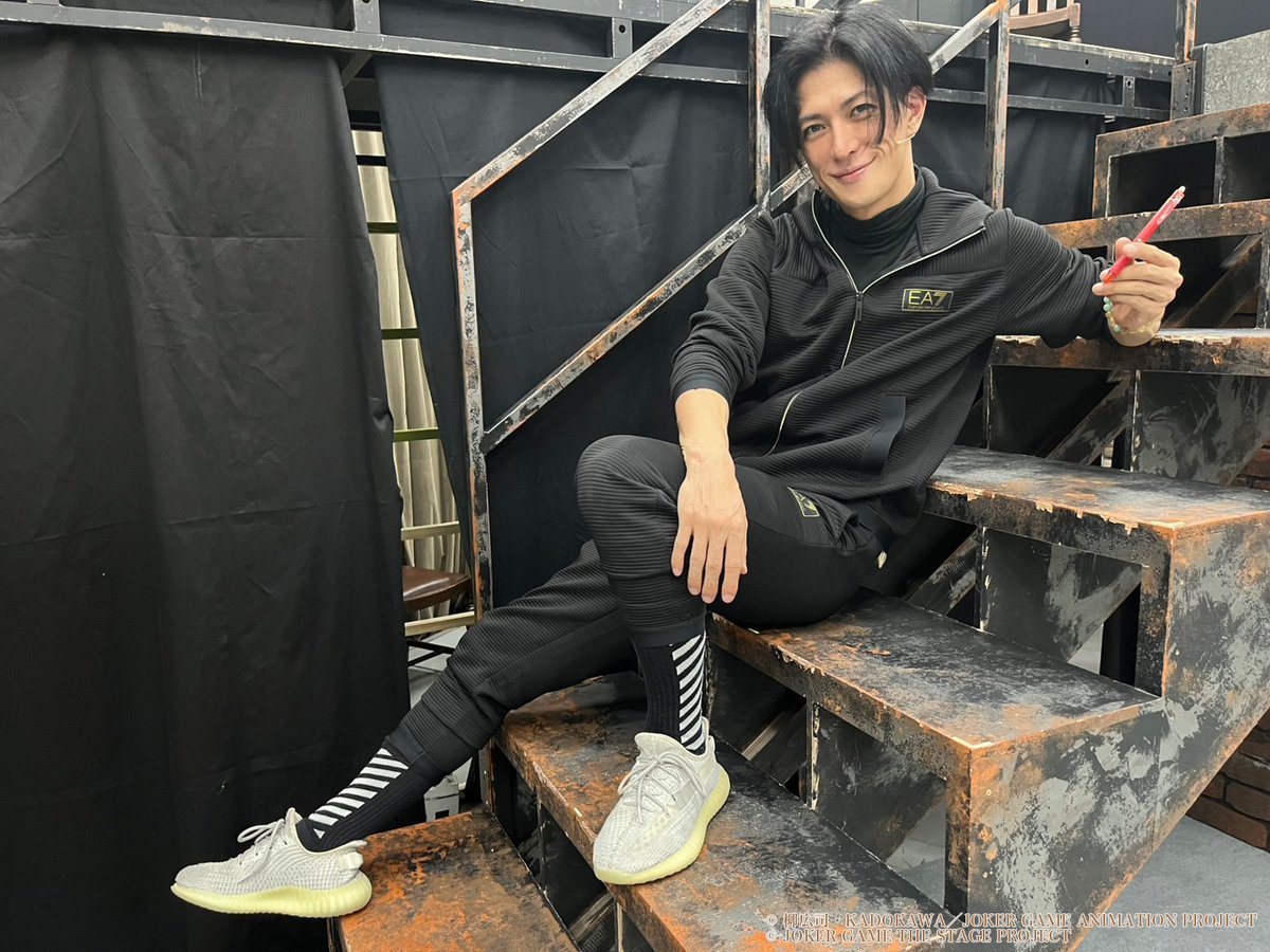 夜かフラテカプチーノ (@3EPJcZHfdQa8Kvg) / Posts / X