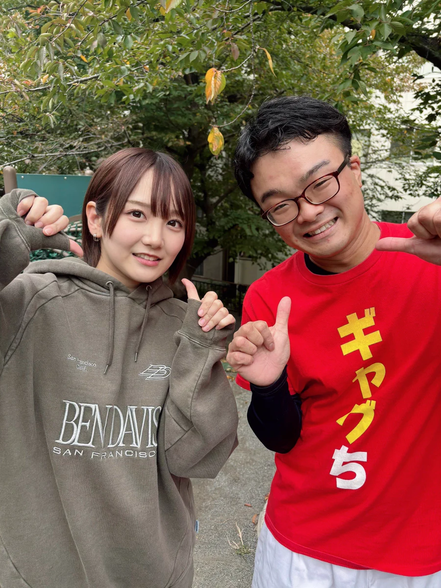 田口 愛佳 on X: 