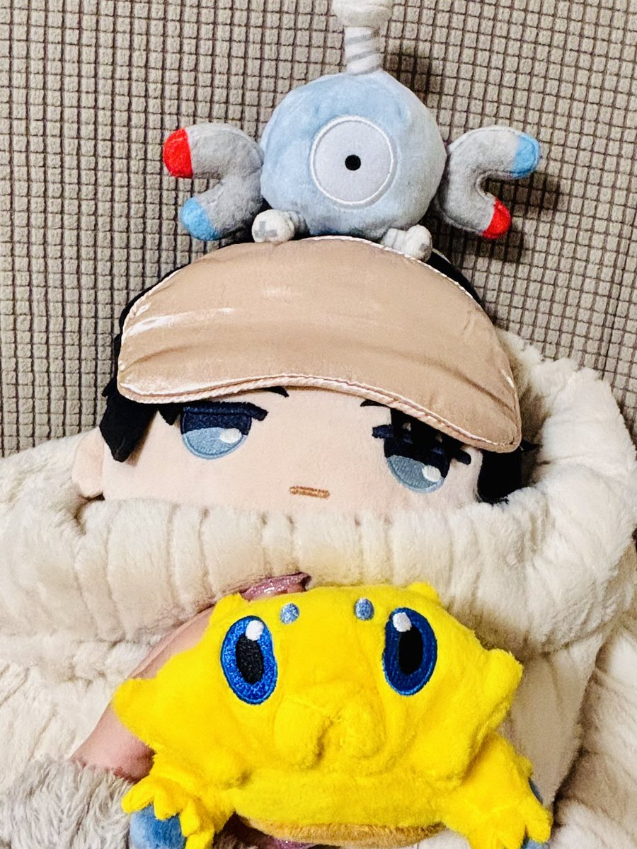 かみなか新装版 (@ezoinu25) / Posts / X