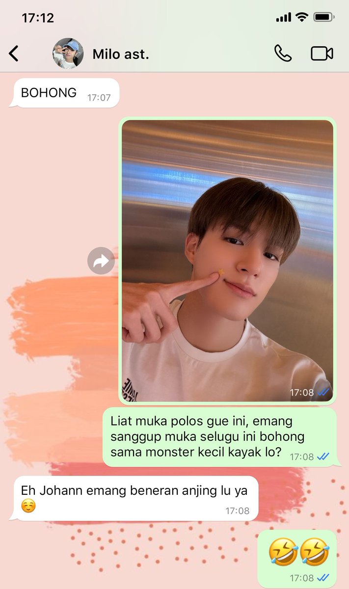 —si paling ajaib

johalt
jeno few tweets