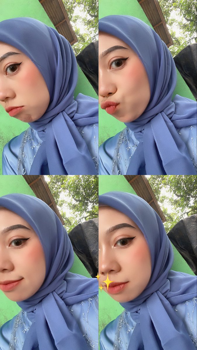 carikadle's tweet photo. @radenrauf Kelamaan, dahlah ayok kondangan bareng aja :”))

#LoveStory https://t.co/PI3docYzdn