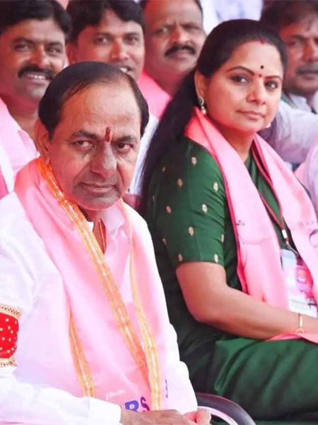 GloryToNCBN's tweet image. భగవంత్ కేసరి                                    లిక్కర్ శేఖరి