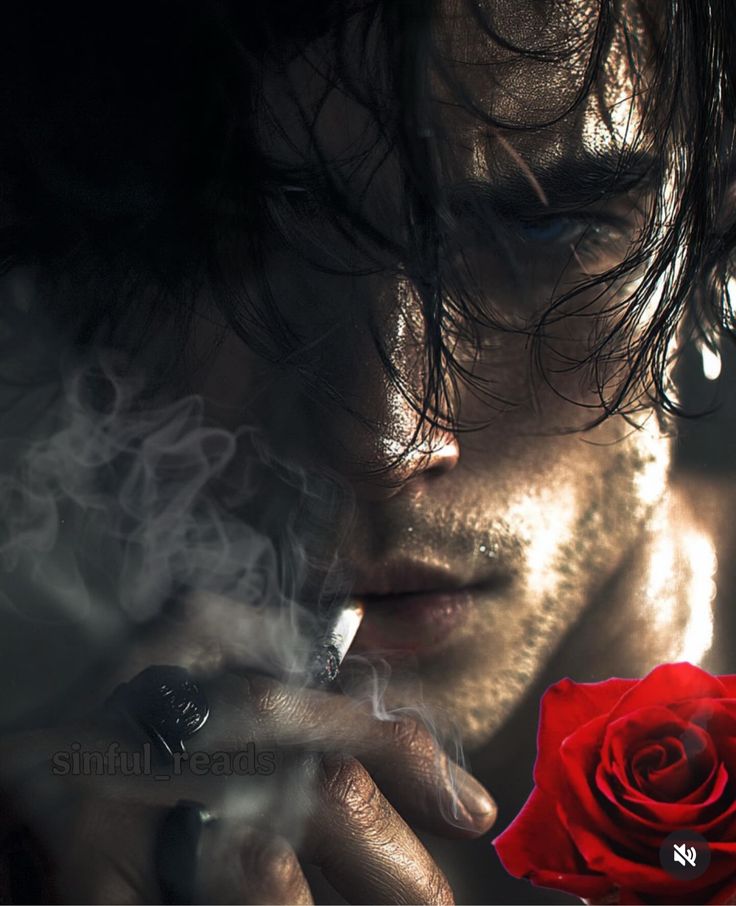 When I catch you, I'll fuck you. 

And when I'm done I'll put you in a cage for so long that you won't see it as a prison but a church with me as your God.