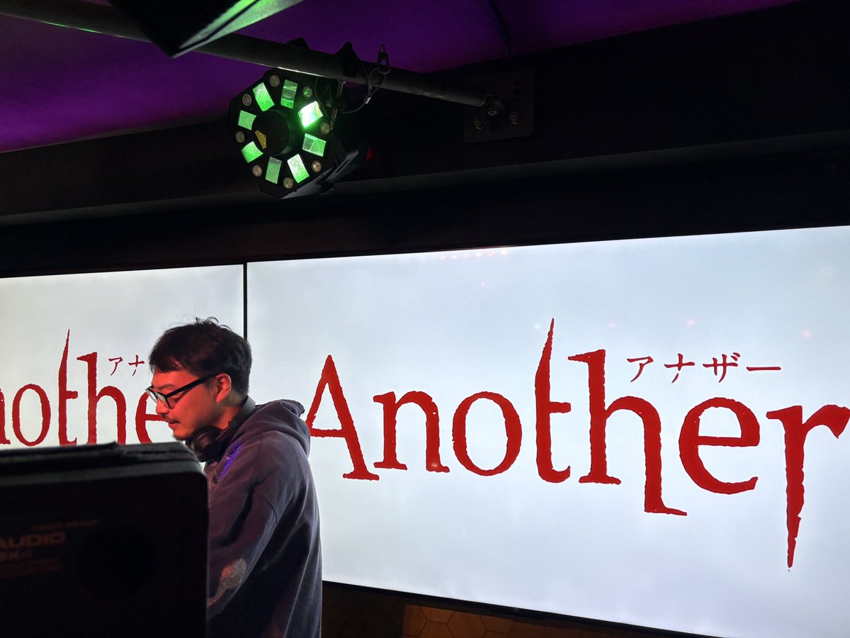 かわいくなかったらタヒんでた #as_clash