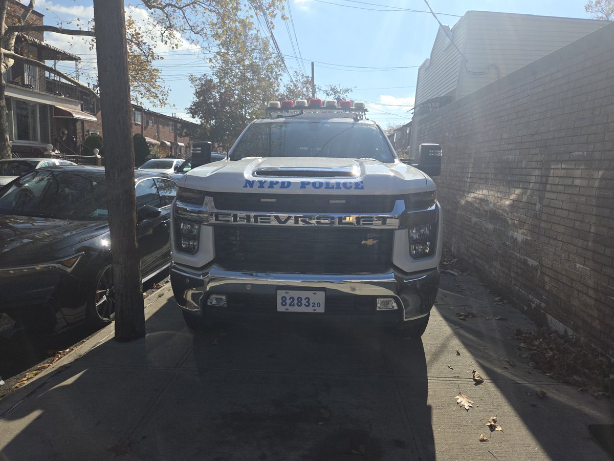 placardabuse tweet picture