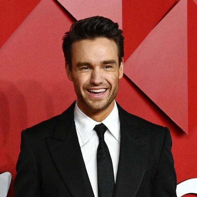 SunriseFIN's tweet photo. Liam Payne deserves all the love in the world  ❤️ https://t.co/3XKcYDGEax