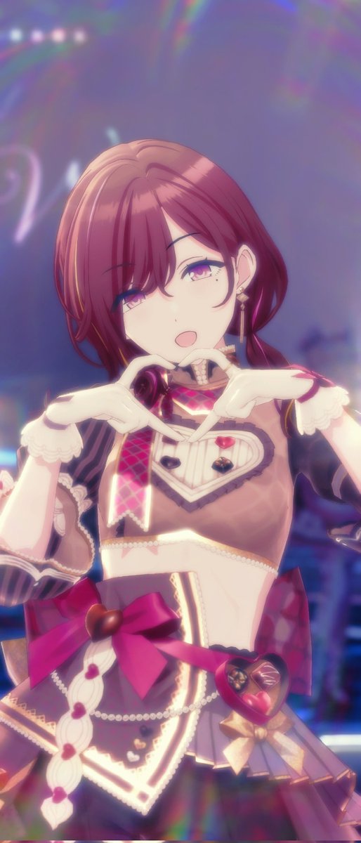 ももken同梱⭕️です。 整備はじめます、どこまで、できるかなー？？？