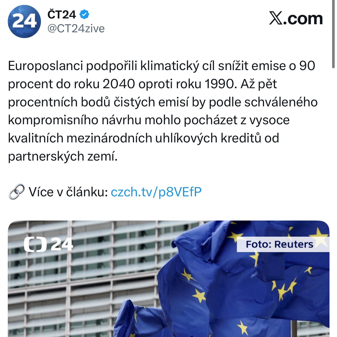 Seveřan ✟ tweet media