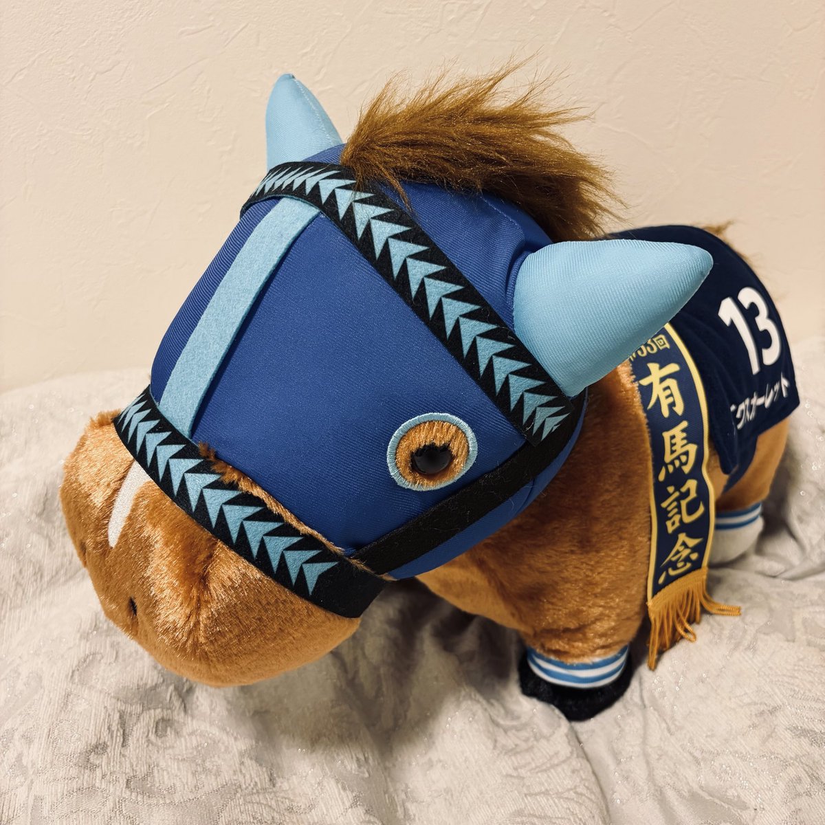 サラブレッドコレクション【公式】 (@sarakore_info) / Posts / X