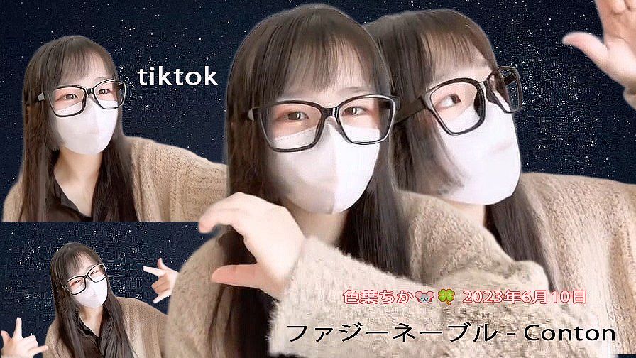 8620(ハチロク) (@sl8886388) / Posts / X