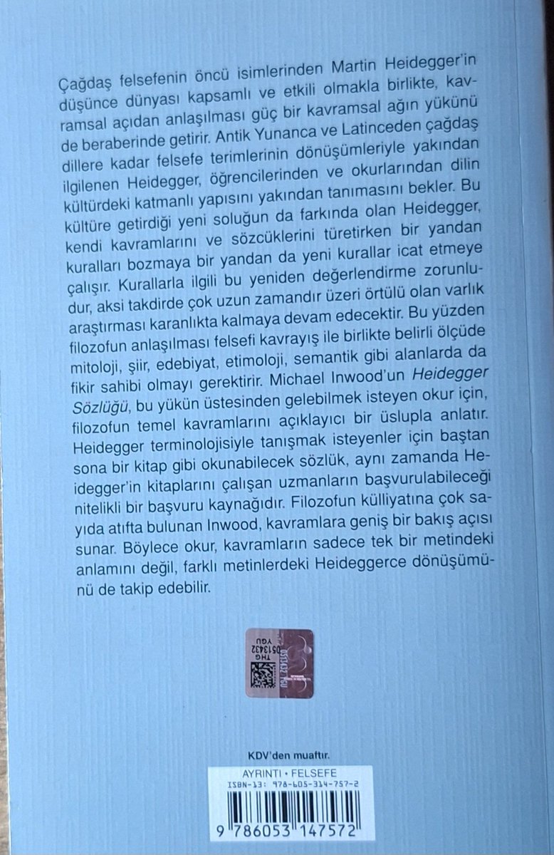 Ali Yaşar Sarıbay (@politolog00) on Twitter photo 