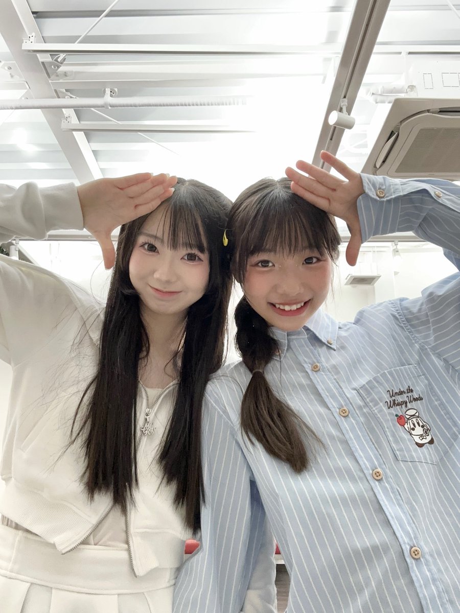 りお🍀（親管理） (@rio_rio_0924) / Posts / X