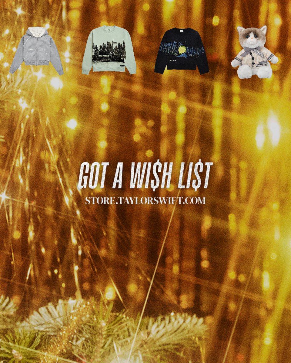 TCoded22's tweet image. I just want you....💘📃@taylornation